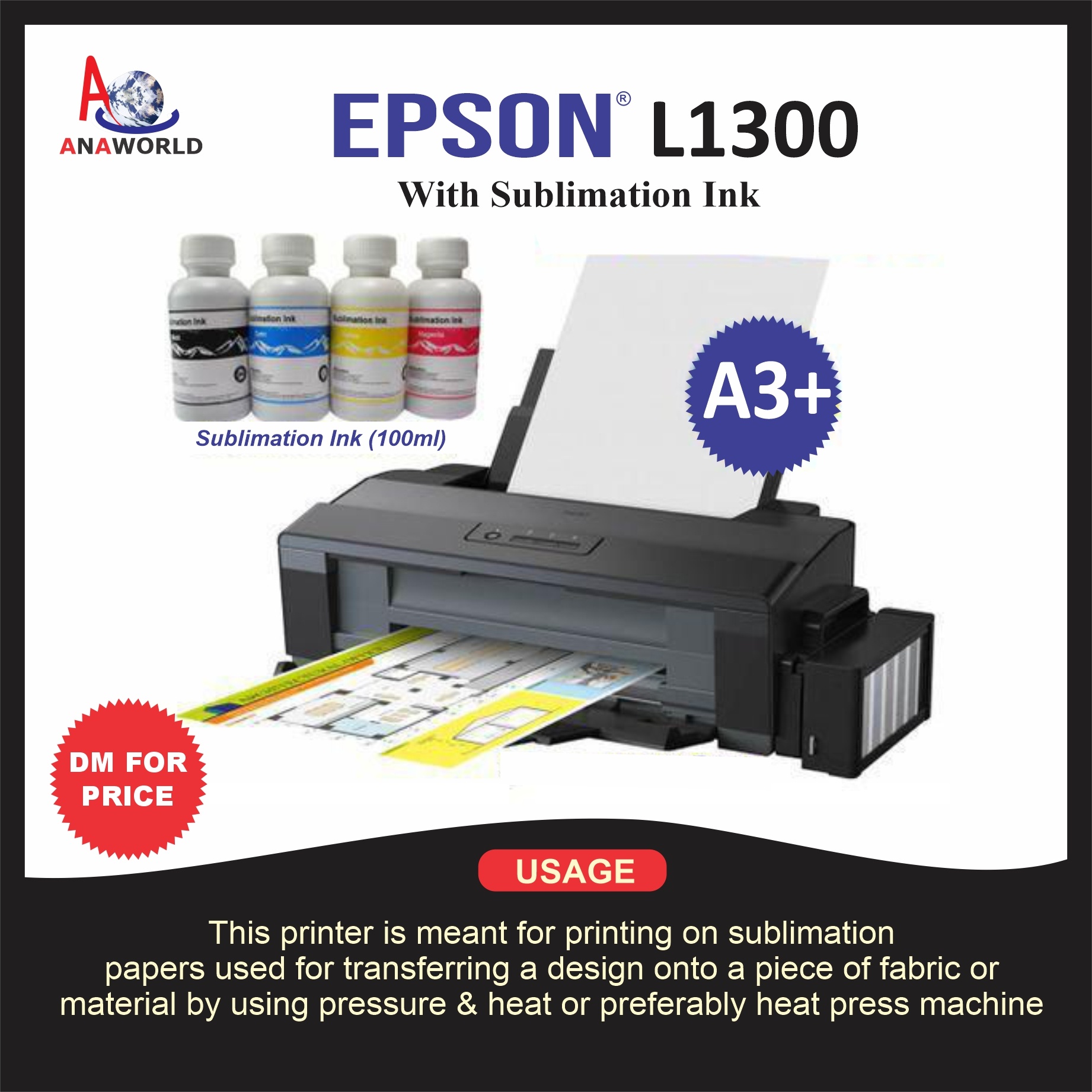 a3 advert design1.jpg