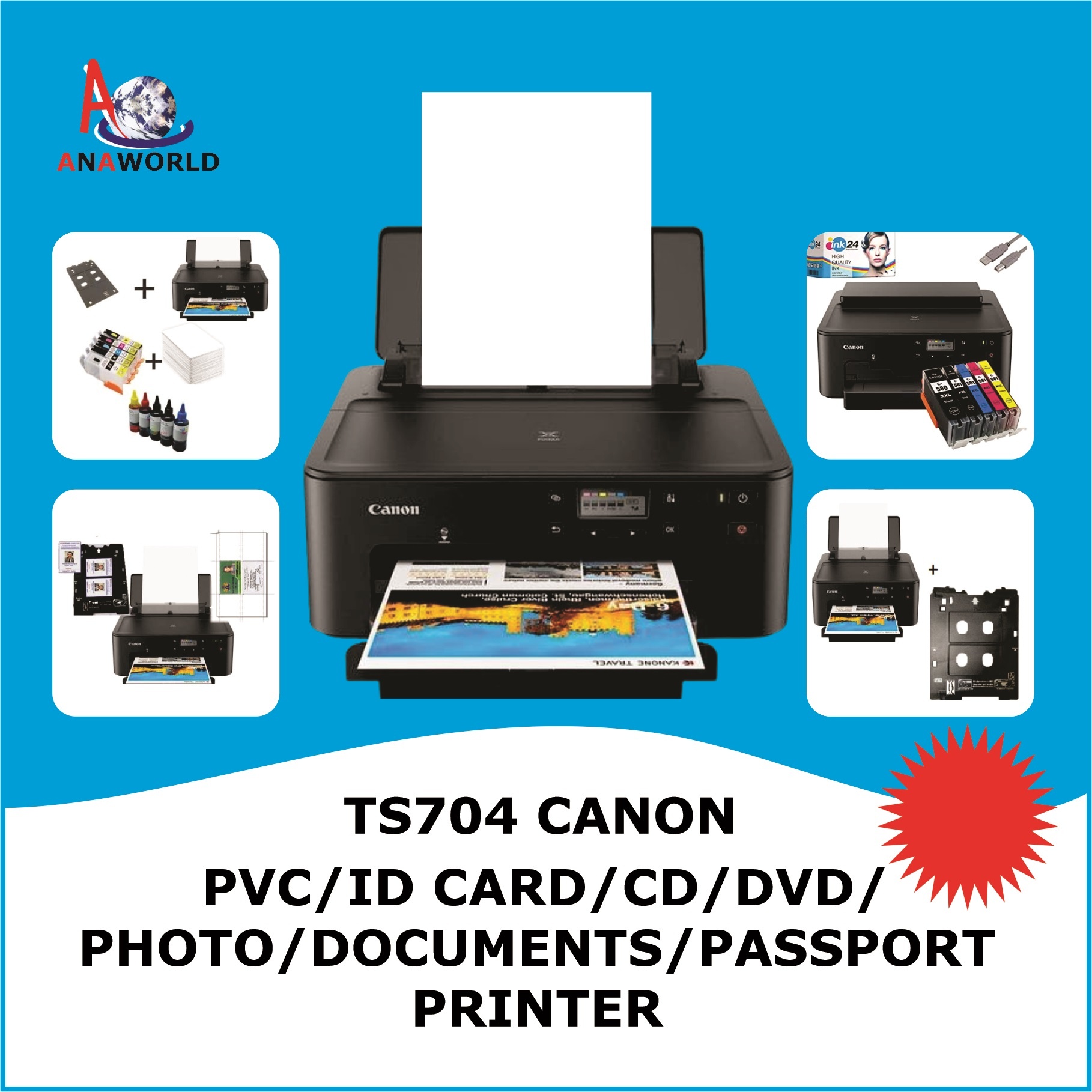 id card advert design.jpg