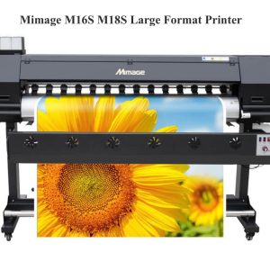 mimage m16s m18s large format printer details 1.jpg