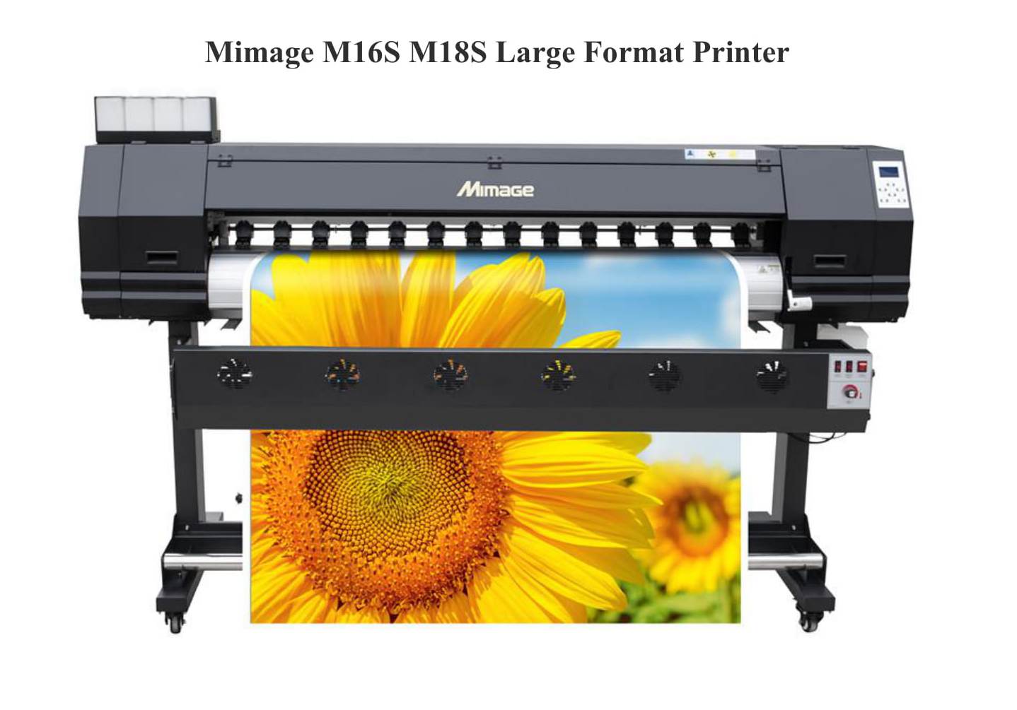 Mimage M16S M18S Large format Printer details-1 mimage m16s m18s large format printer details 1.jpg