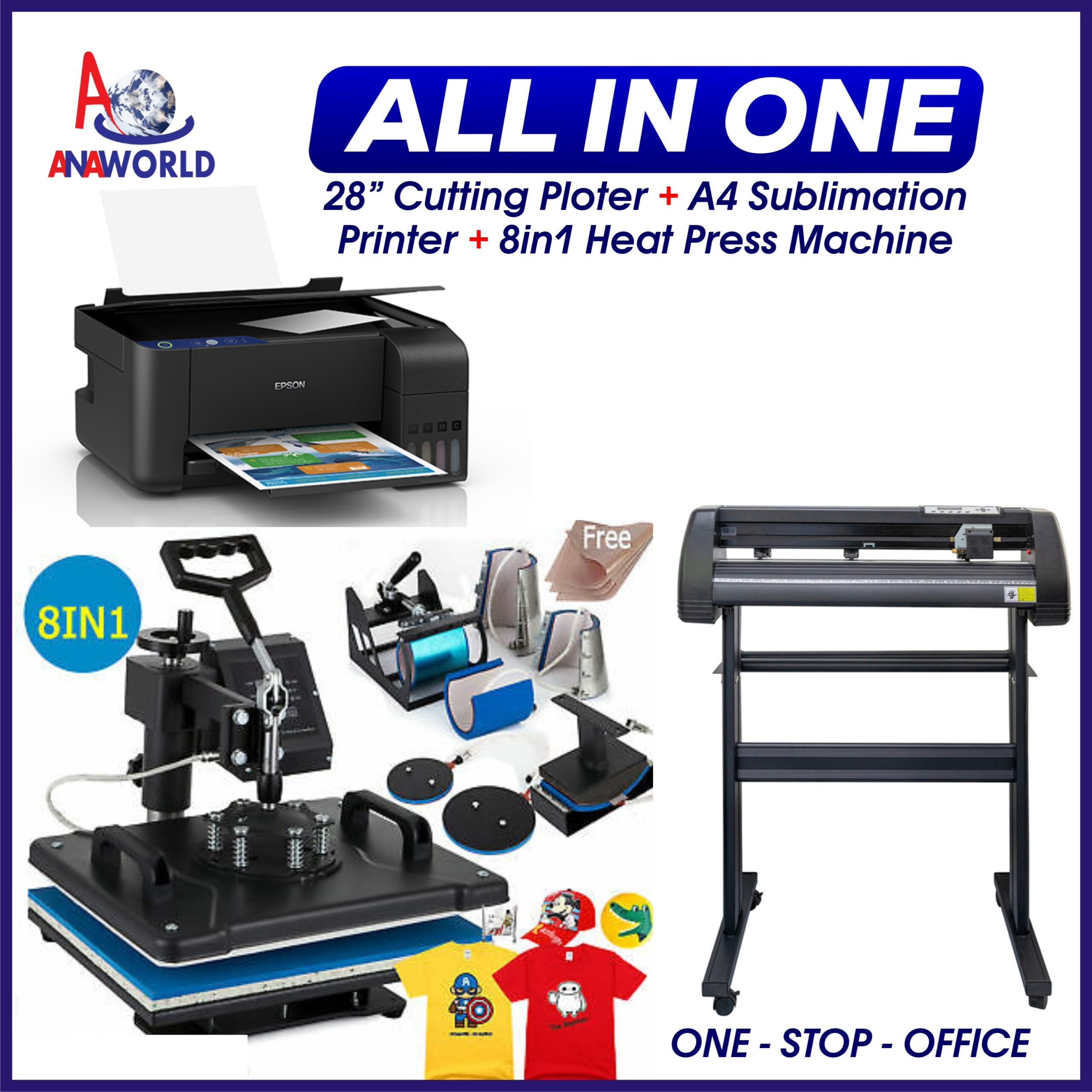 plotter scaled 1.jpg